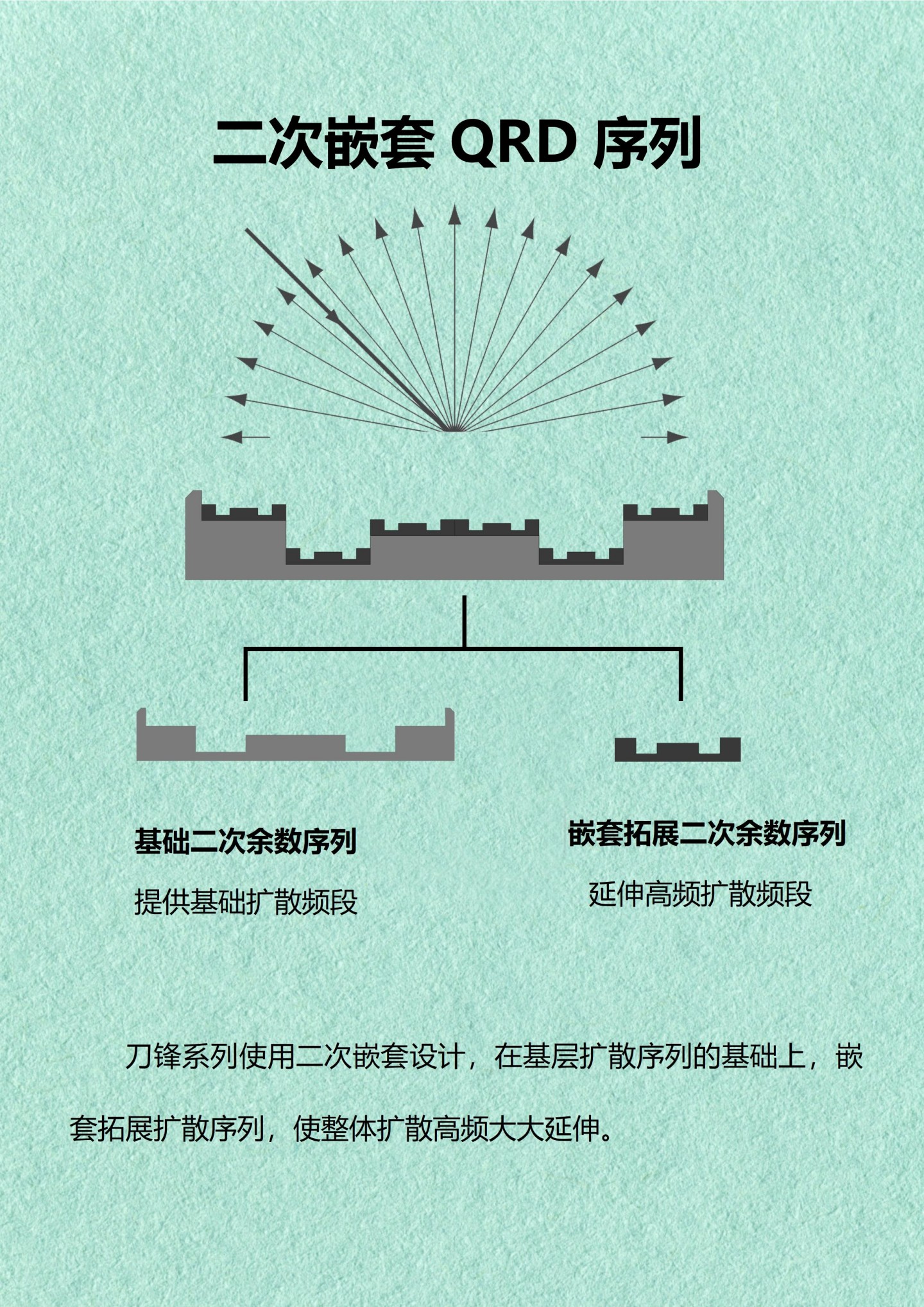 刀锋扩散D9410_06.jpg