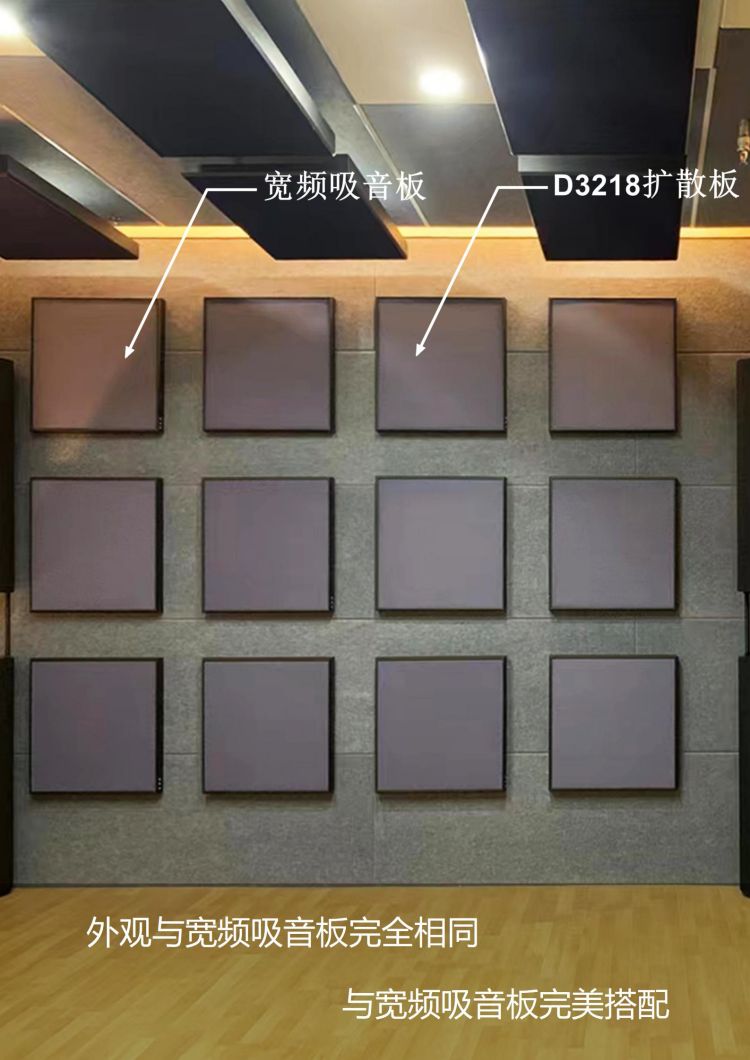 JMK声学产品2024手册_183.jpg