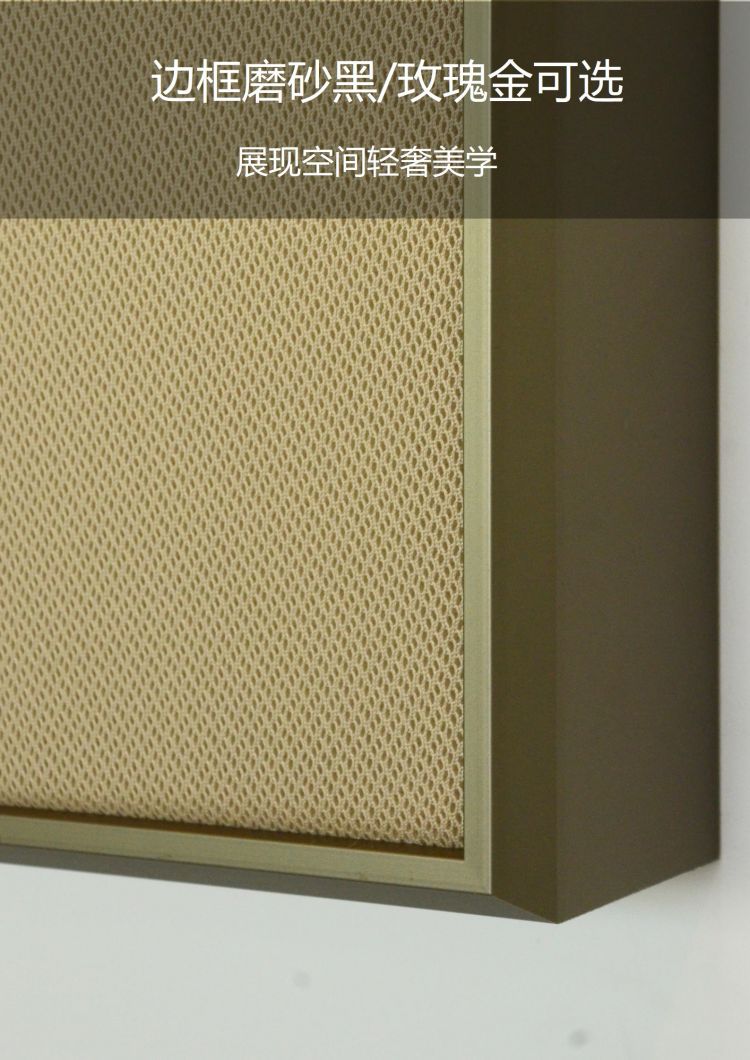 JMK声学产品2024手册_182.jpg