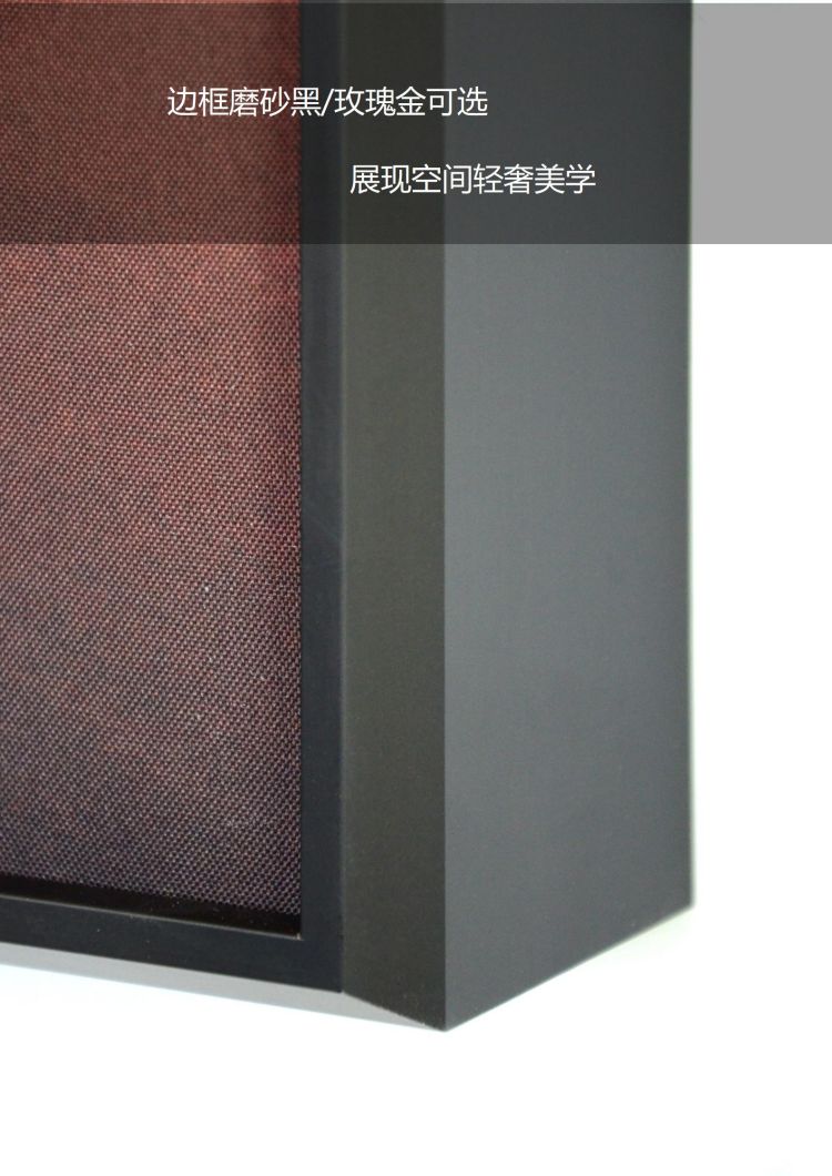 电影海报扩散画_09.jpg