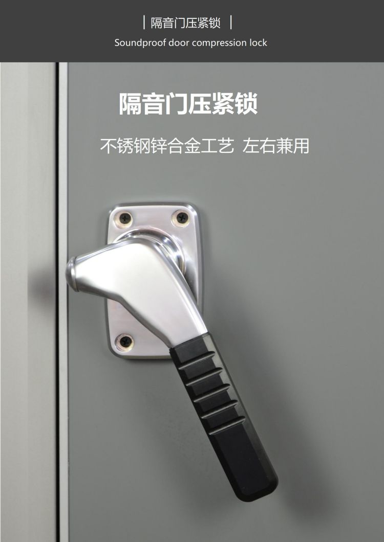 加压把手_01.jpg