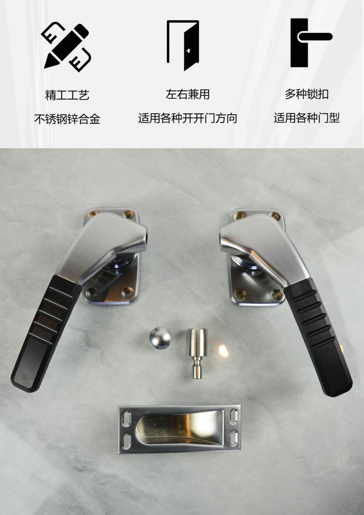 加压把手_02.jpg