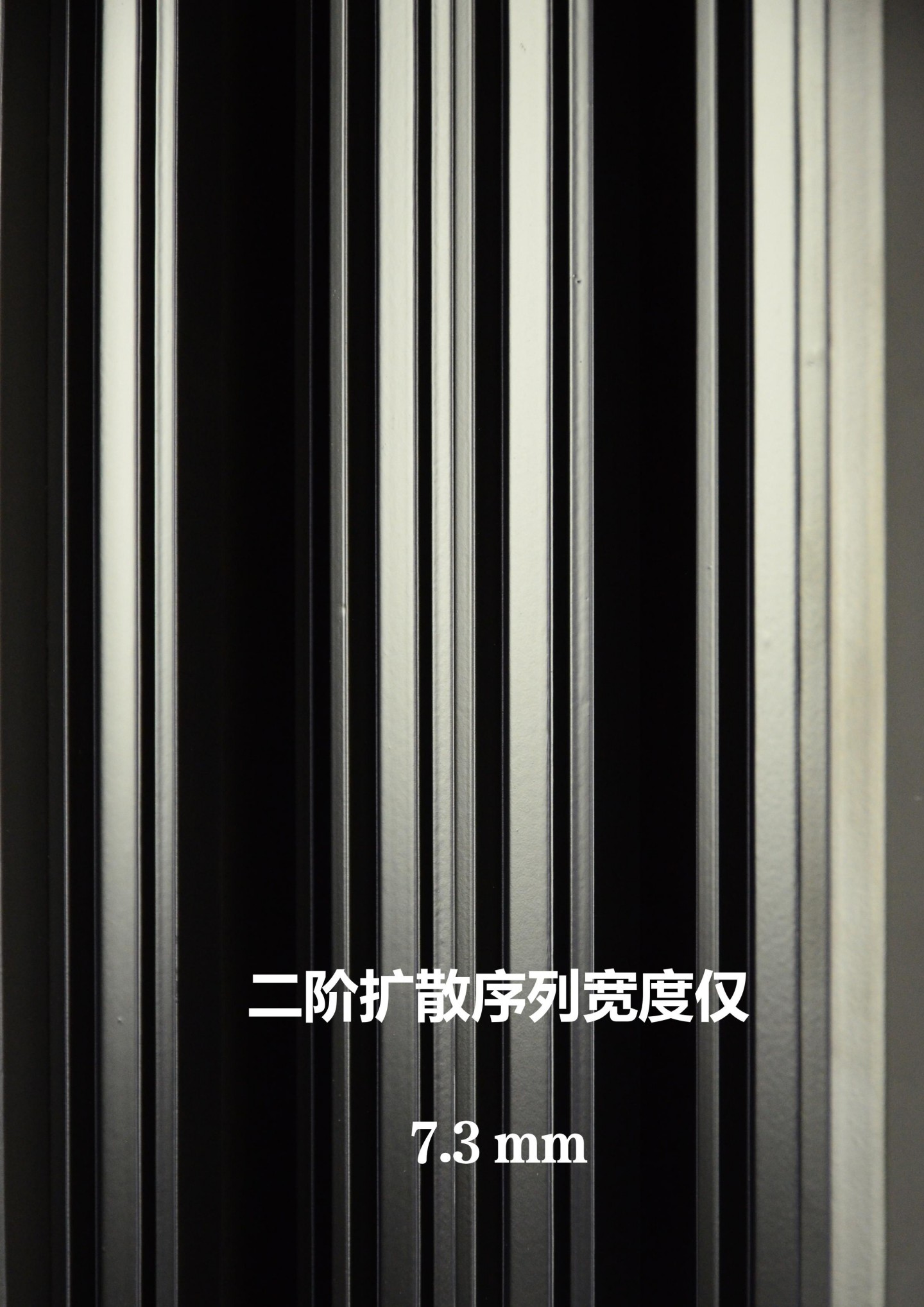 刀锋扩散D4410_11.jpg