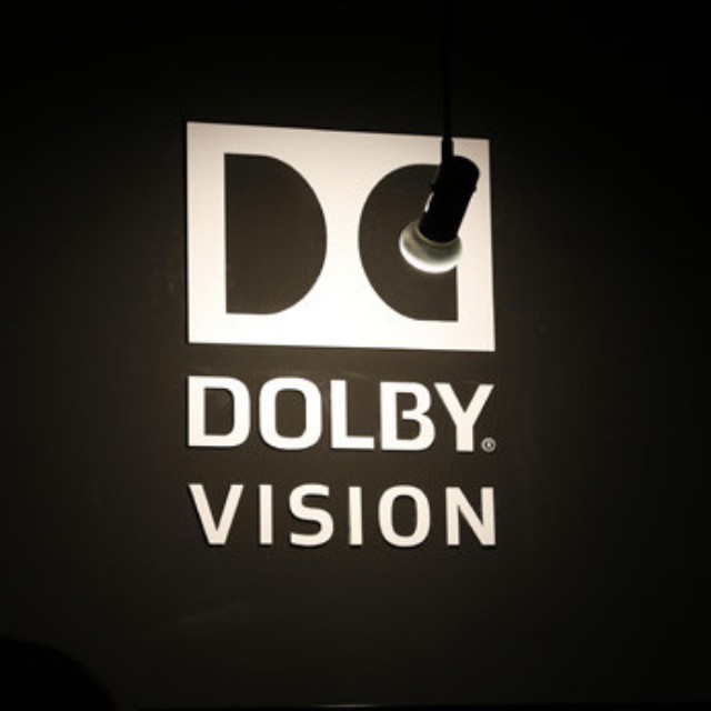 【看点】杜比不止全景声——最新影像处理技术杜比Vision全解析
